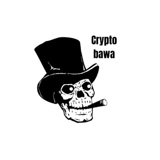 Cryptobawa