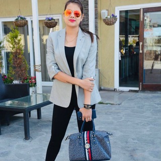 Swapnil Mam Reasoning