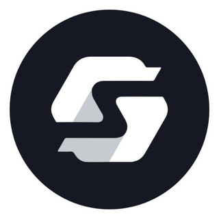SwappToken