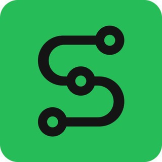 Swash Official