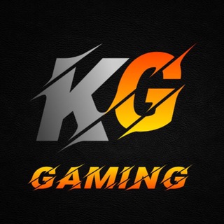 Killer Guru Gaming YouTube Channel
