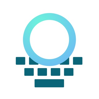 Swiftkey Themes (Rwiftkey)