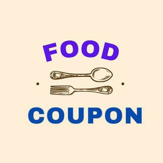 A2Y- Food Coupons ?