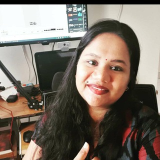 Yamini_swing_trader