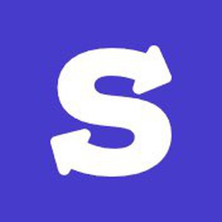 Switchere