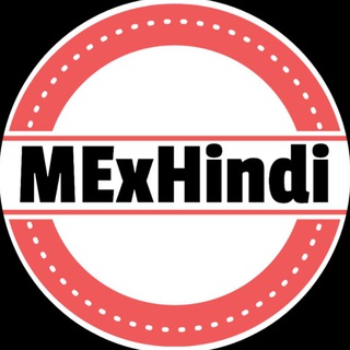 MExHindiOfficial
