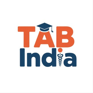 TAB India (Anubhav Garg)