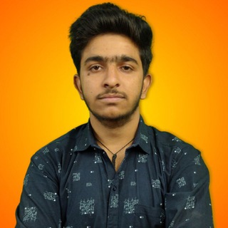 TECHNICAL TADKA