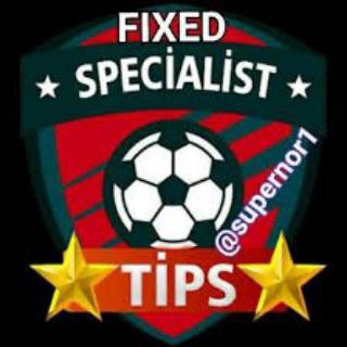 Correct scores tips