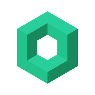 Stockifi | INVESTORS का दोस्त!