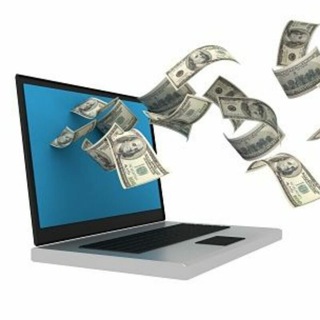 Make Money Online