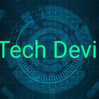 Tech Devi