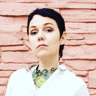 Консервативна Я ?️Z?️