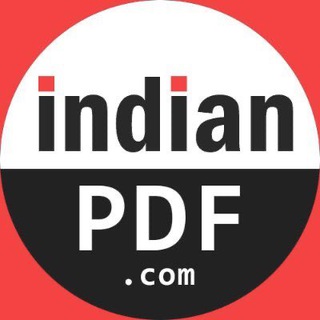 IndianPDF ✔️ books & novels