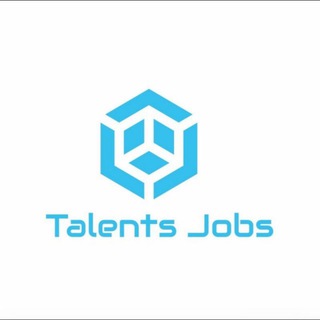 Talents Jobs