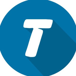 TalkCharge - Cashback, Coupons & Pay Bills