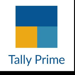 TALLY PRIME TALLY ERP TDL TCP