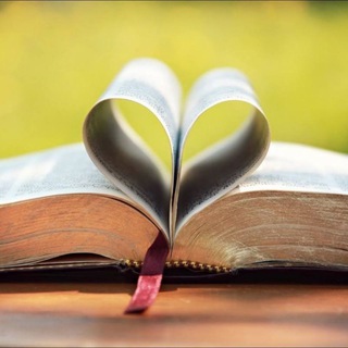 Tamil Christian Video Songs