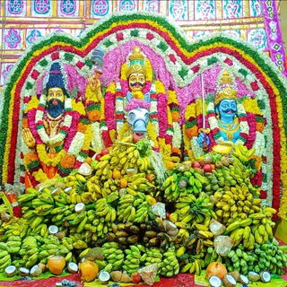 TAMIL GOD WHATSAPP STATUS