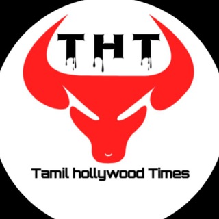 TAMIL HOLLYWOOD TIMES