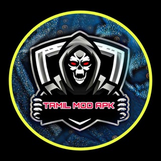 TAMIL MOD APK