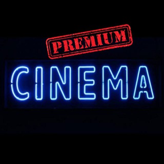 Hindi Eng Marathi Tamil Torrent Movies.