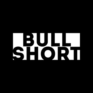 Bull Short - Telegram Channel