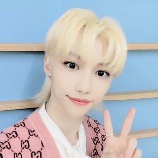 Bbaby Poro - babyporo