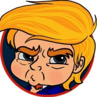 BabyTrumpETH RUGGED!⚠️ - babytrump coin