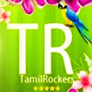 Tamilrockers Latest URL (Unlimited Movies)