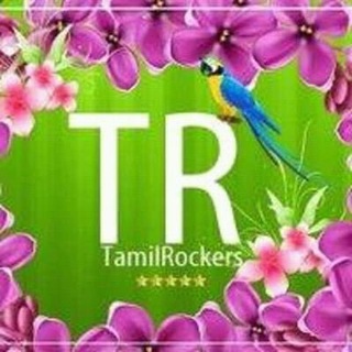 HOW TO DOWNLOAD FROM TAMILROCKERS TELEGRAM