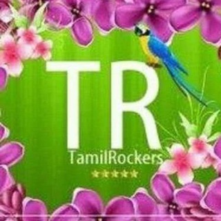 TamilRockers.Com