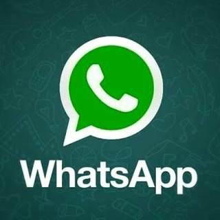 Whatsapp status videos