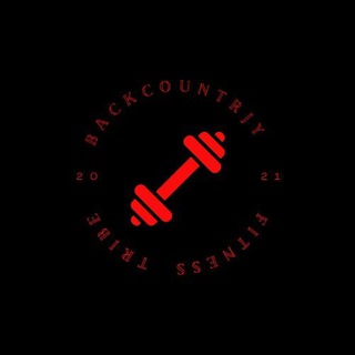 Backcountry Fitness and Conditioning - backcountry fitness