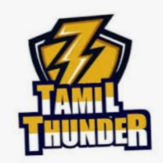 Tamil Thunder