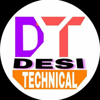 Desi Technicals