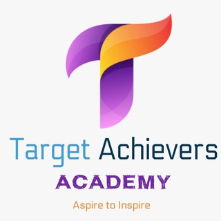 Target achievers Academy