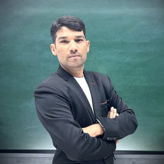 BHAVIK MARU