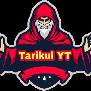 TARIKUL YT