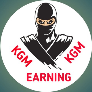 ?KGM EARNING?
