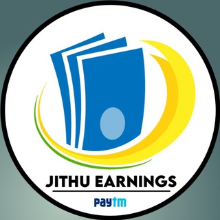 JITHU EARNINGS
