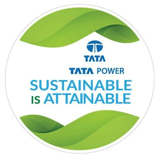 Tata Power