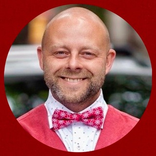 Игорь Воробей