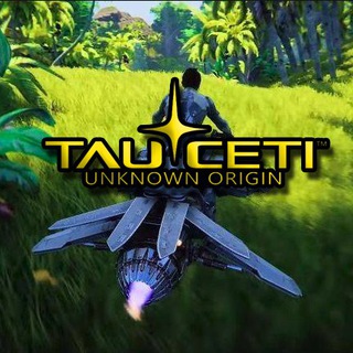 ?? Tau Ceti Unknown Origin ? #taucetiunknownorigin ?? @taucetiunknownorigin ⛈