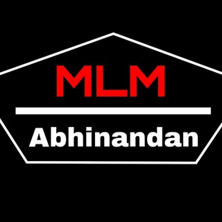 MLM ABHINNANDAN