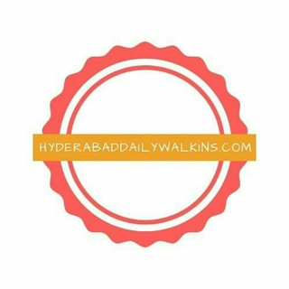 Hyderabaddailywalkins.com