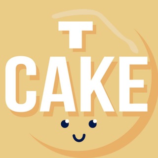 Tcake Announcement