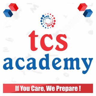 TCS ACADEMY