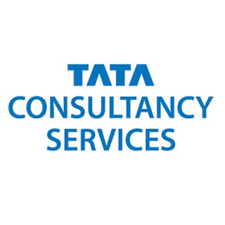 TCS TSLP Elevate Wings 1 2022 | IRA & DCA 2022 | 2021 | 2022-2018 Batch Exam Discussion