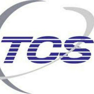 TCS IRA / TCS Employees